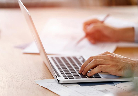 廣州公司吊銷(xiāo)轉(zhuǎn)注銷(xiāo)