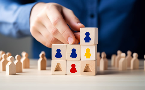 廣州營業(yè)執(zhí)照代辦注意事項有哪些？