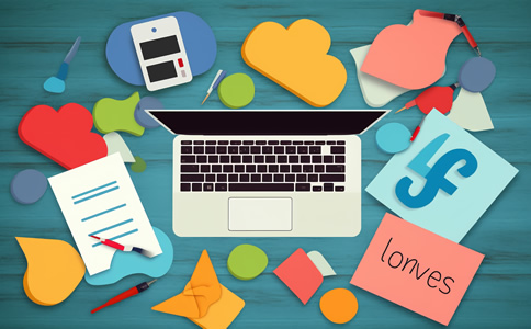 代辦廣州工商注冊費(fèi)用及材料有哪些？