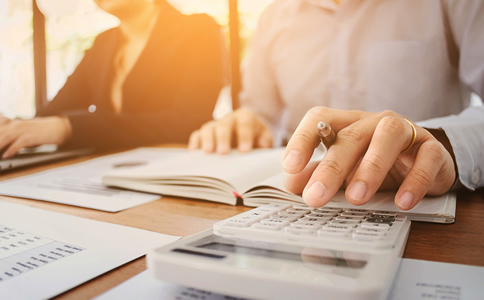 廣州代理記賬優(yōu)勢(shì)有哪些？