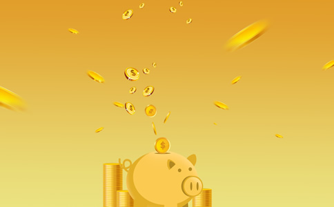 越秀代辦公司費(fèi)用詳解：廣州越秀代辦公司注意事項(xiàng)