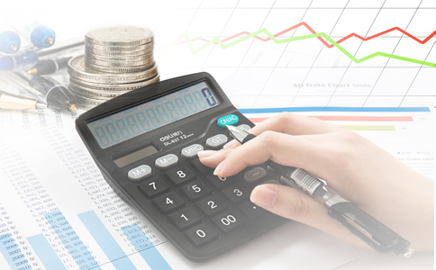 廣州代理記賬選擇優(yōu)勢有什么？