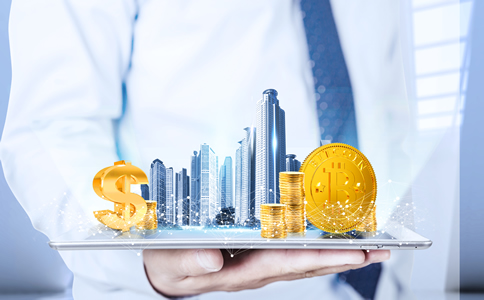 廣州公司做賬報稅費用：廣州公司做賬報稅流程詳解