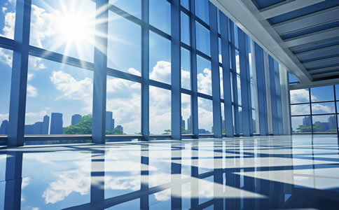 廣州公司申請(qǐng)流程及優(yōu)勢(shì)都有哪些？