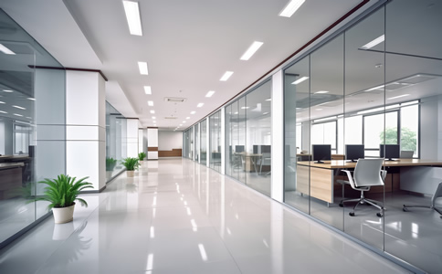 廣州申請(qǐng)注冊(cè)公司的流程及注意事項(xiàng)有什么？