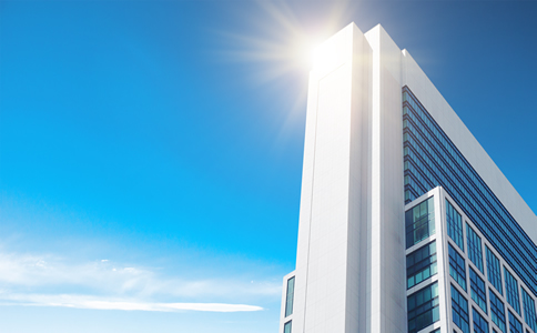 廣州代辦公司好處都有什么？