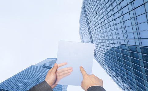 廣州公司注冊登記條件是什么？廣州公司注冊登記所需材料