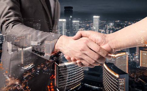 廣州市公司注冊代辦所需材料、費用有哪些？