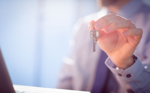 廣州工商注冊公司費用需要哪些？注意事項有什么？