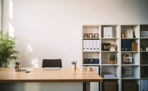 增城代辦營(yíng)業(yè)執(zhí)照所需材料及注意事項(xiàng)有什么？