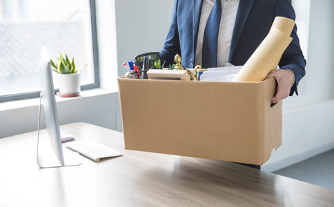 花都代辦個體營業(yè)執(zhí)照材料需要哪些？