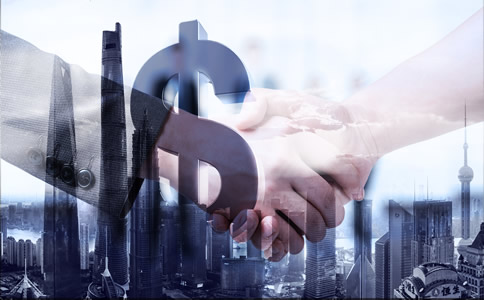 花都注冊公司代辦費用、所需材料有哪些？