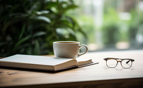 選擇廣州財務(wù)代理記賬的好處有什么？需要哪些費用？