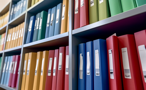 廣州工商注冊代辦費用及注意事項有什么？