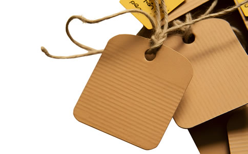 廣州代辦注冊公司執(zhí)照的材料及費用有什么？