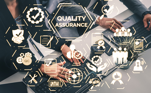 在廣州注冊公司的費(fèi)用及流程有哪些？