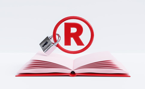 廣州代辦商標(biāo)注冊(cè)優(yōu)勢(shì)及材料有什么？