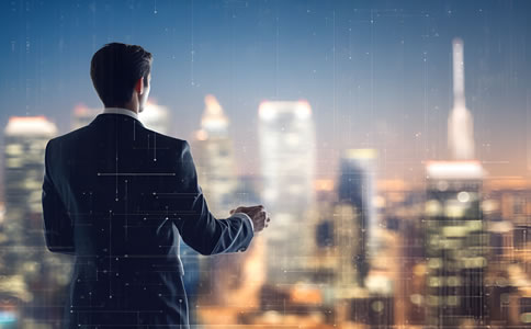 廣州花都企業(yè)注冊條件、材料及常見問題有什么？