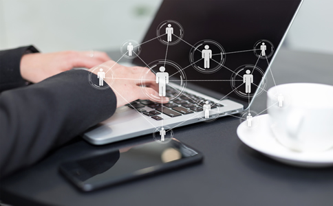 廣州公司注冊代理好處有哪些？