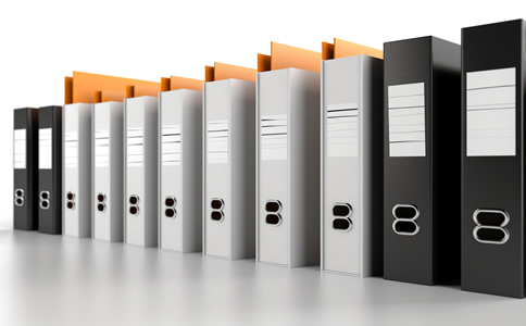 廣州公司注冊代辦費用及材料