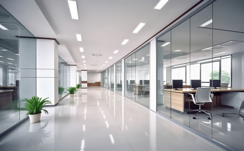 花都注冊(cè)公司注意事項(xiàng)、所需材料及注冊(cè)流程有什么？