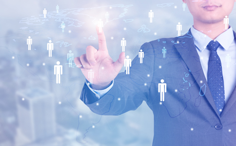 在廣州注冊公司的材料及費用有哪些？