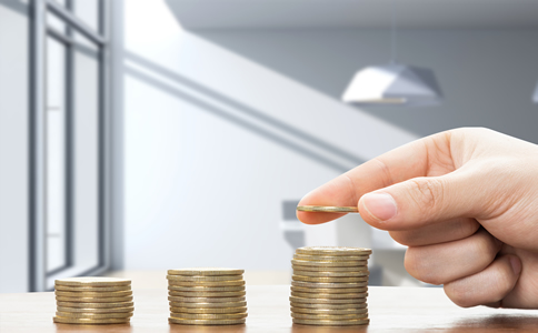 廣州市代理公司注冊費用-代理公司注冊的好處有什么？