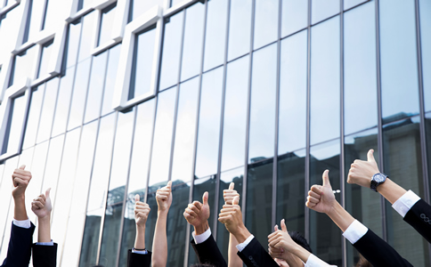 申請(qǐng)廣州公司的優(yōu)勢(shì)及注意事項(xiàng)有哪些？