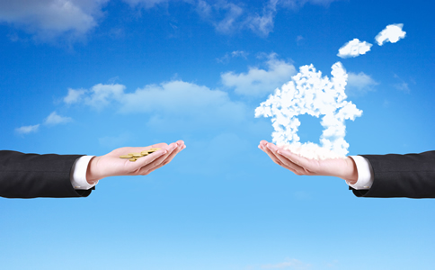 廣州花都工商注冊步驟_花都工商注冊材料、注意事項