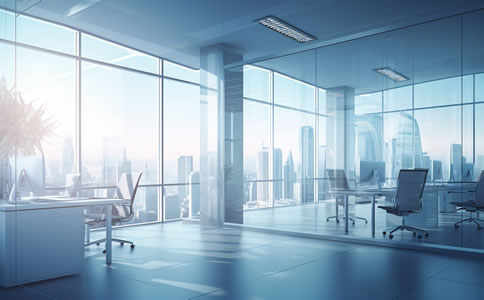 廣州番禺注冊(cè)公司代辦費(fèi)用、優(yōu)勢(shì)與流程有什么？