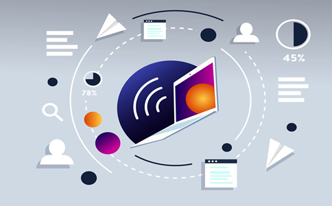 廣州公司商標(biāo)注冊辦理條件及注意事項有什么？