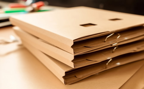 廣州注冊公司代理公司優(yōu)勢有什么？