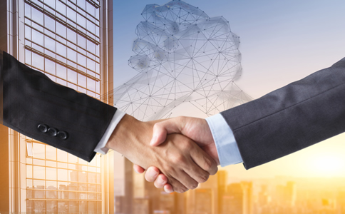 廣州新公司注冊辦理所需費用有哪些？