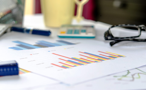 廣州會計代理公司哪家比較好？如何選擇？