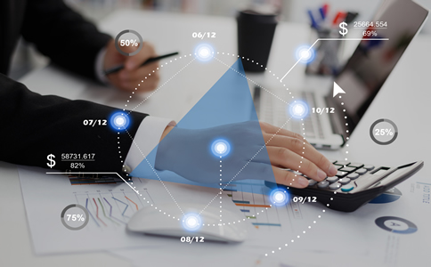 廣州代理商標注冊有什么優(yōu)勢？