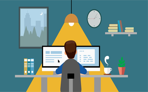 廣州從化區(qū)注冊公司材料_從化注冊公司流程與常見問題