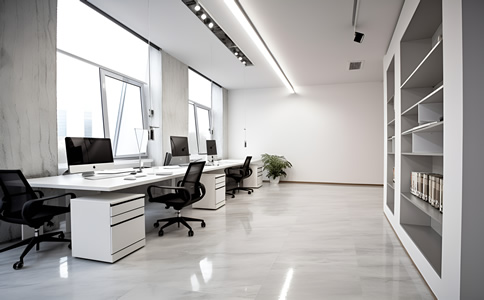 廣州注冊(cè)小公司的注意事項(xiàng)、材料和流程詳解