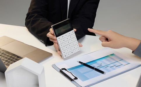 廣州代理記賬優(yōu)勢(shì)、所需材料