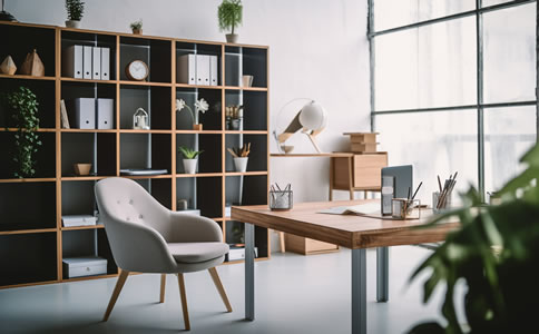 廣州注冊公司的注冊條件有什么？