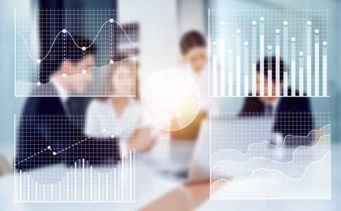 廣州辦理注冊公司需滿足的條件、辦理流程有什么？