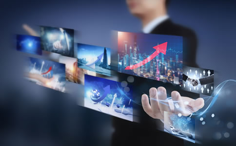 廣州注冊(cè)公司如何辦理？需要哪些費(fèi)用？