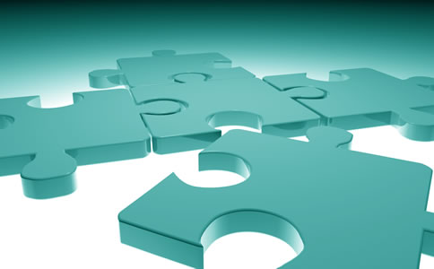 白云區(qū)代辦公司注冊有什么優(yōu)勢？需要哪些費(fèi)用？