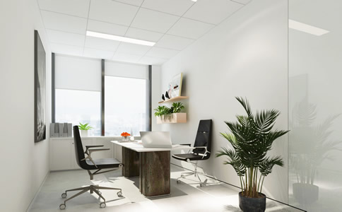 廣州公司注冊代理需要哪些材料？