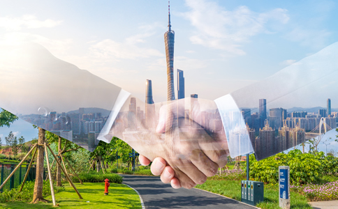 廣州注冊公司代理收費(fèi)多少？需要注意什么？