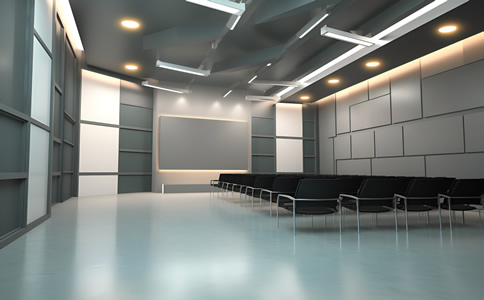 廣州辦理注銷公司條件、注意事項、材料有哪些？