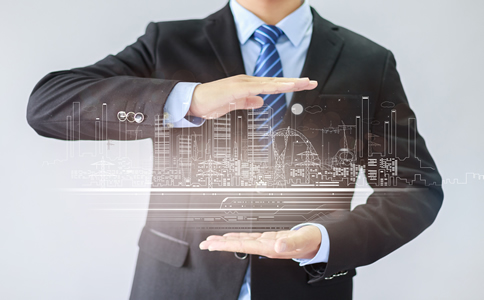 天河區(qū)代理注冊所需材料有哪些？