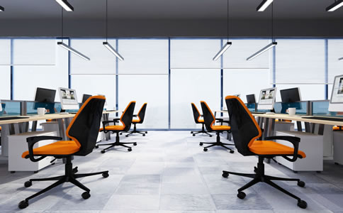 花都區(qū)公司注冊代理需要哪些材料？