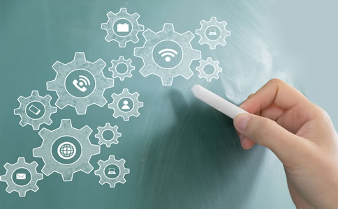 廣州天河區(qū)注冊公司需要哪些費用？