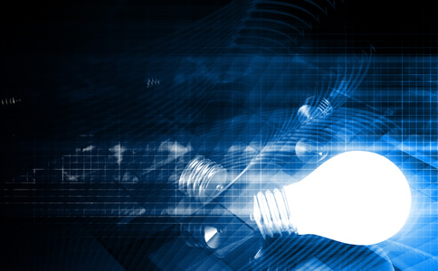 廣州代注冊公司如何收費？有什么優(yōu)勢？