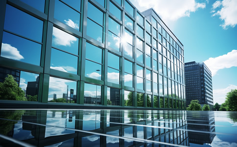 廣州白云區(qū)子公司注冊所需材料、條件有哪些？